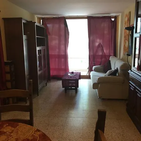 Apartment Cye 6