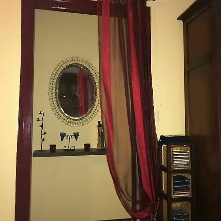 Cye 6 Apartamento Salou